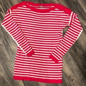 Gap Long Sleeve Top